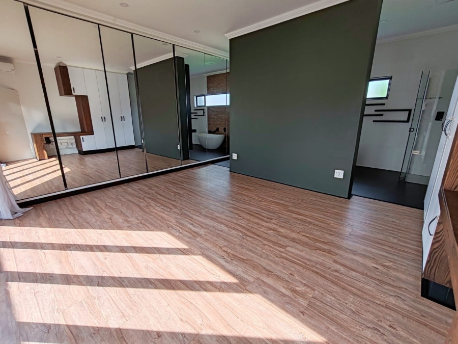 2 Bedroom Property for Sale in Waterberry Estate North West